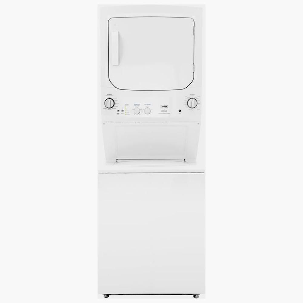 Línea blanca al mejor precio
